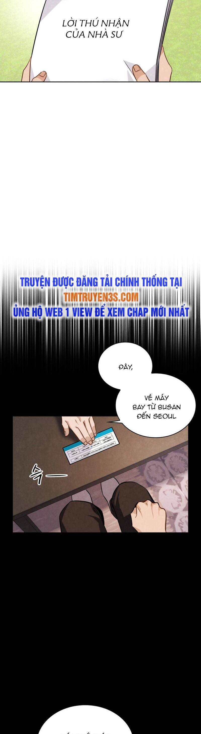 Sống Như Một Diễn Viên Chap 40 - Next Chap 41
