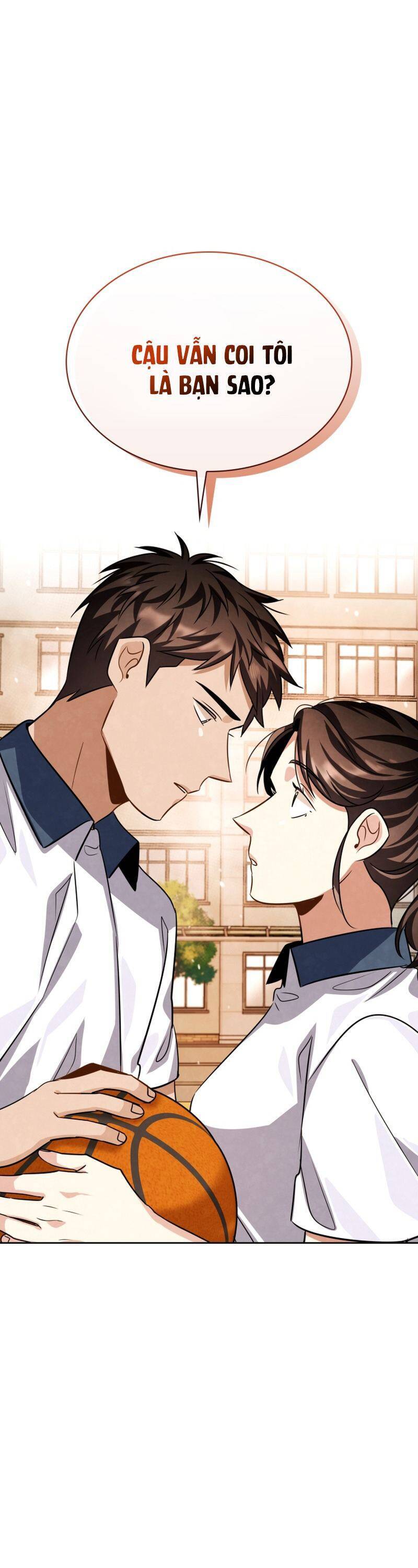 Sống Như Một Diễn Viên Chap 40 - Next Chap 41