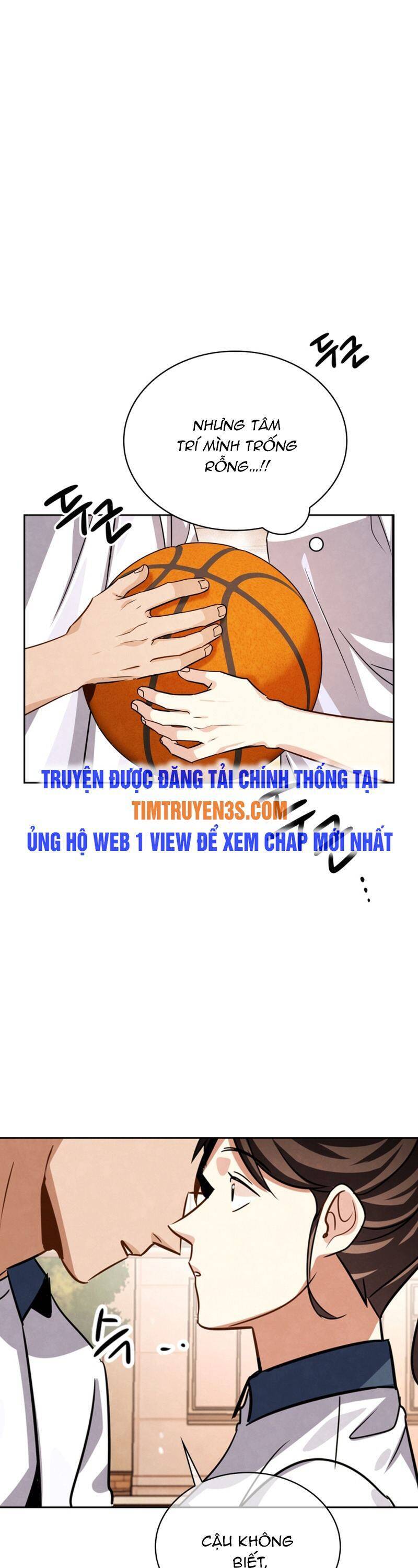 Sống Như Một Diễn Viên Chap 40 - Next Chap 41