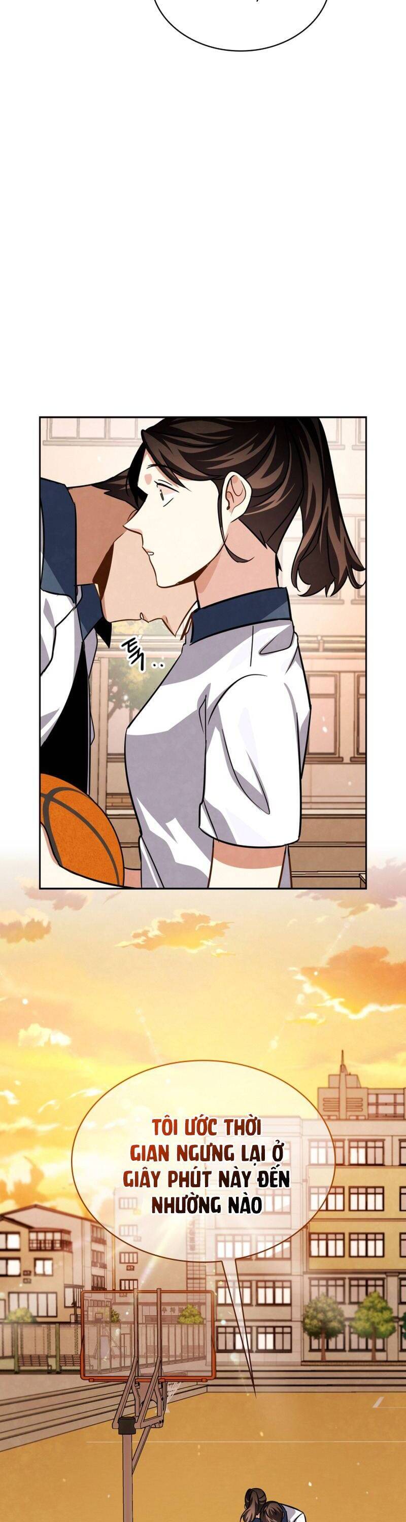Sống Như Một Diễn Viên Chap 40 - Next Chap 41