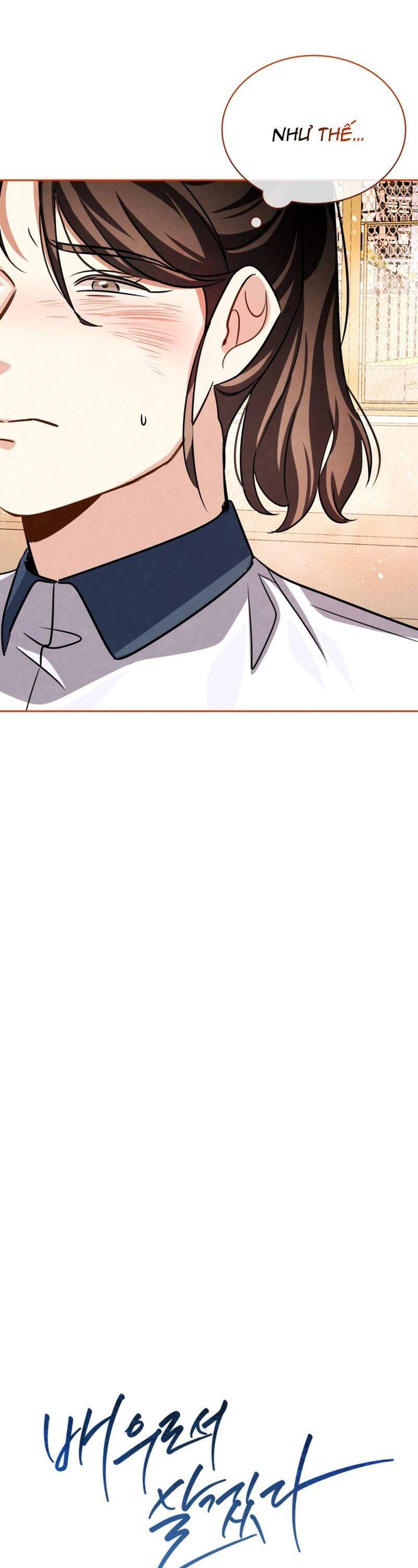 Sống Như Một Diễn Viên Chap 40 - Next Chap 41