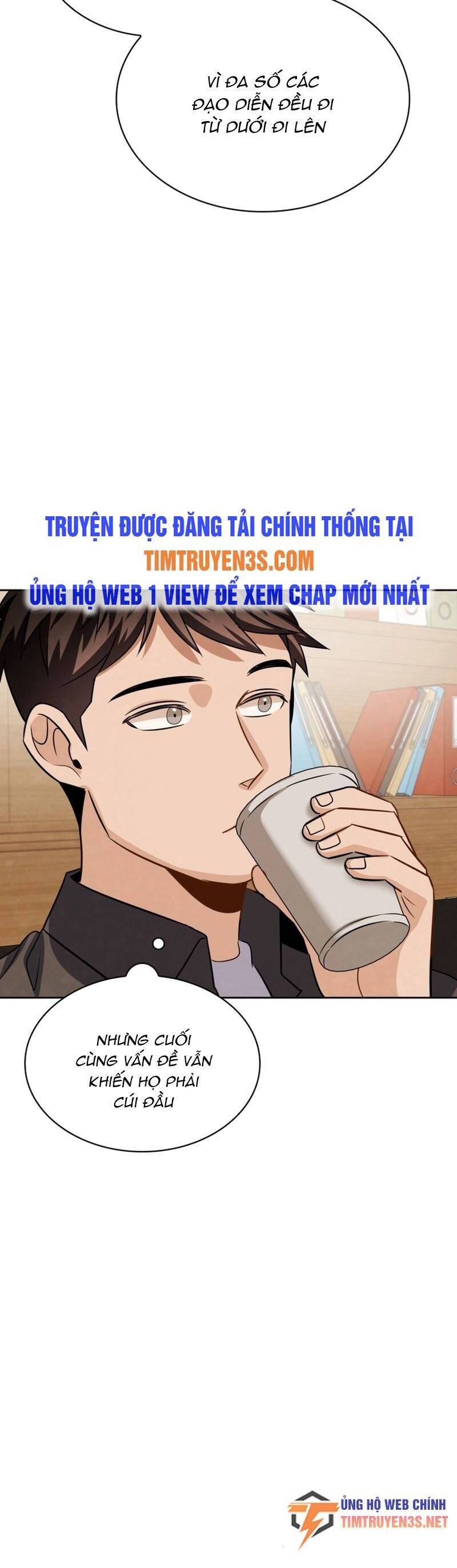 Sống Như Một Diễn Viên Chap 40 - Next Chap 41