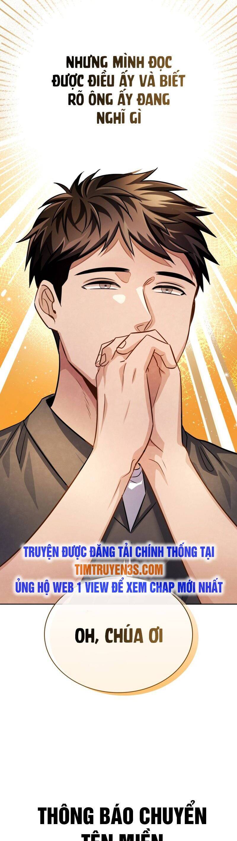 Sống Như Một Diễn Viên Chap 40 - Next Chap 41