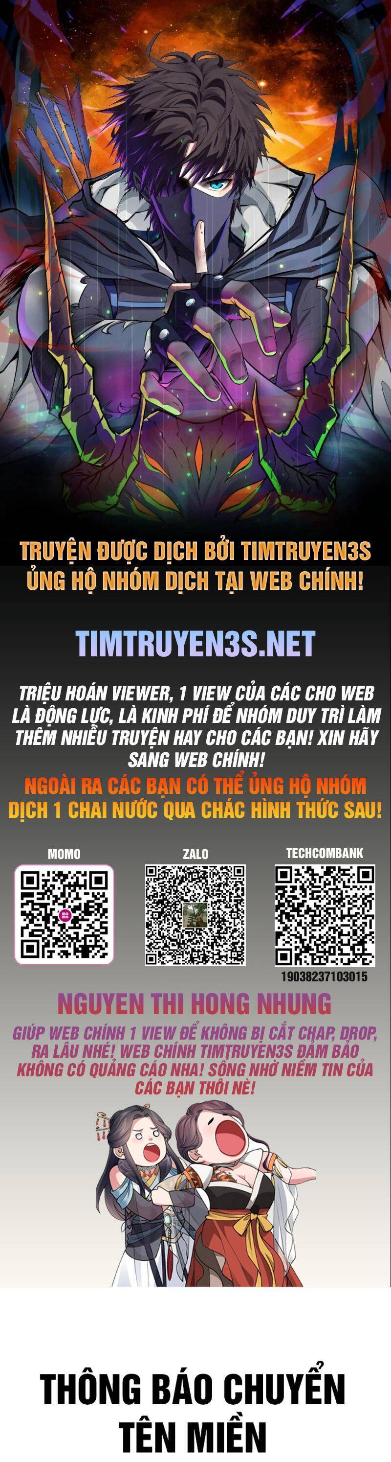 Sống Như Một Diễn Viên Chap 41 - Next Chap 42