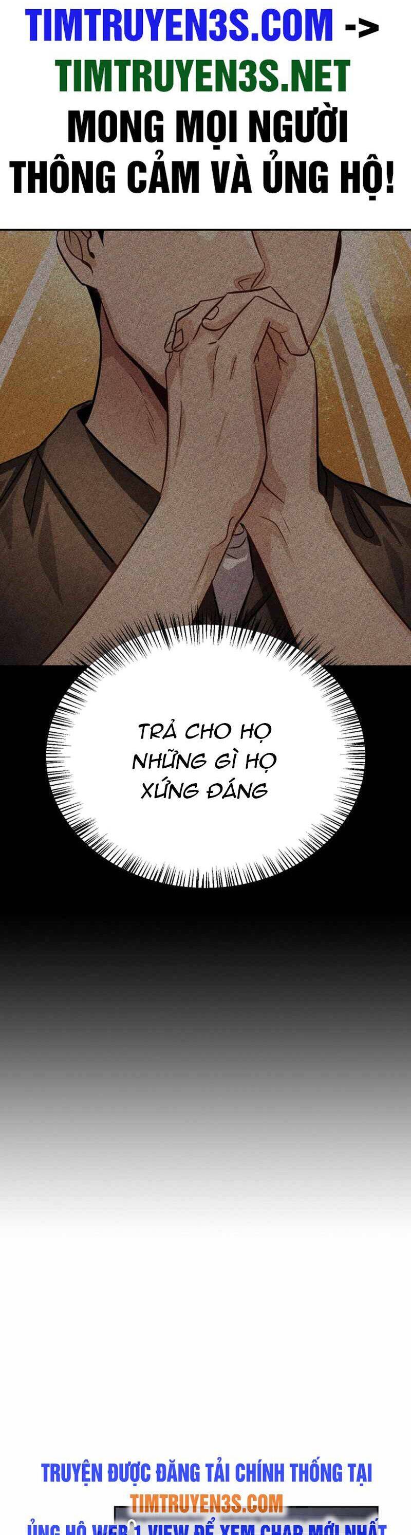 Sống Như Một Diễn Viên Chap 41 - Next Chap 42