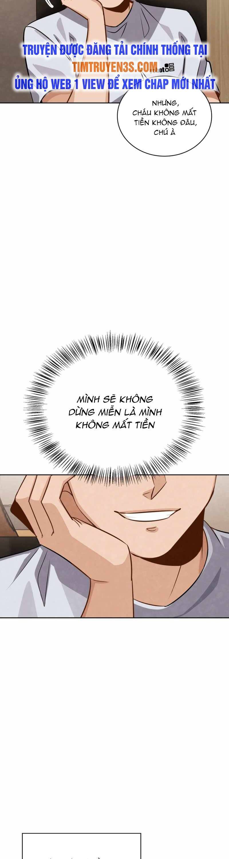 Sống Như Một Diễn Viên Chap 41 - Next Chap 42