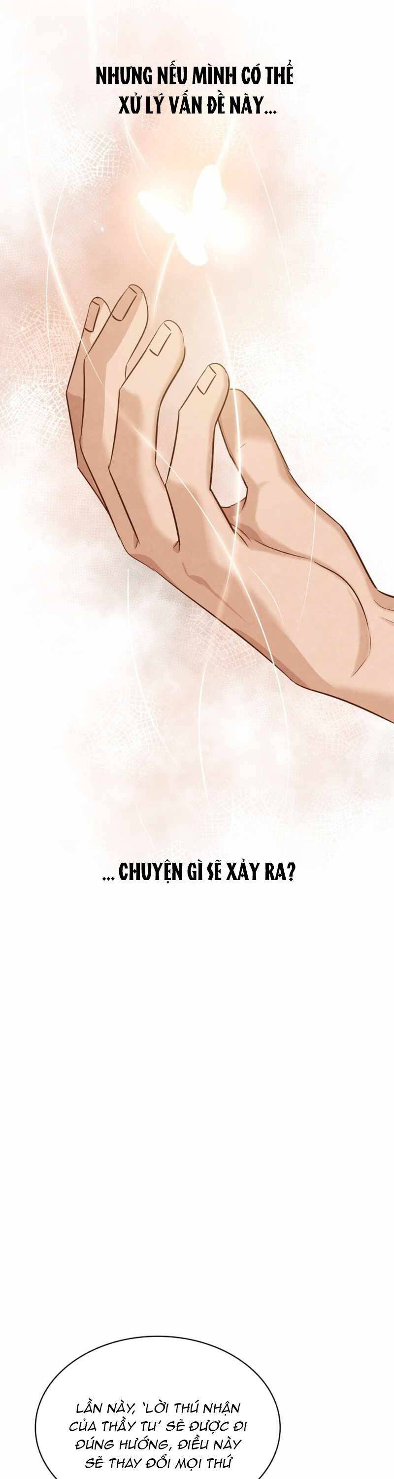 Sống Như Một Diễn Viên Chap 41 - Next Chap 42