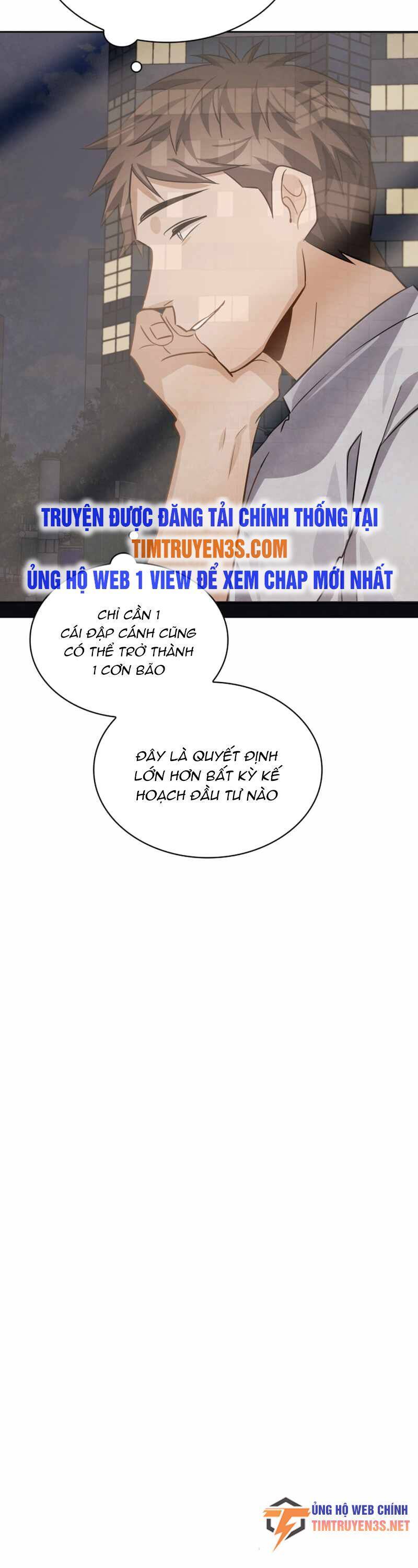 Sống Như Một Diễn Viên Chap 41 - Next Chap 42
