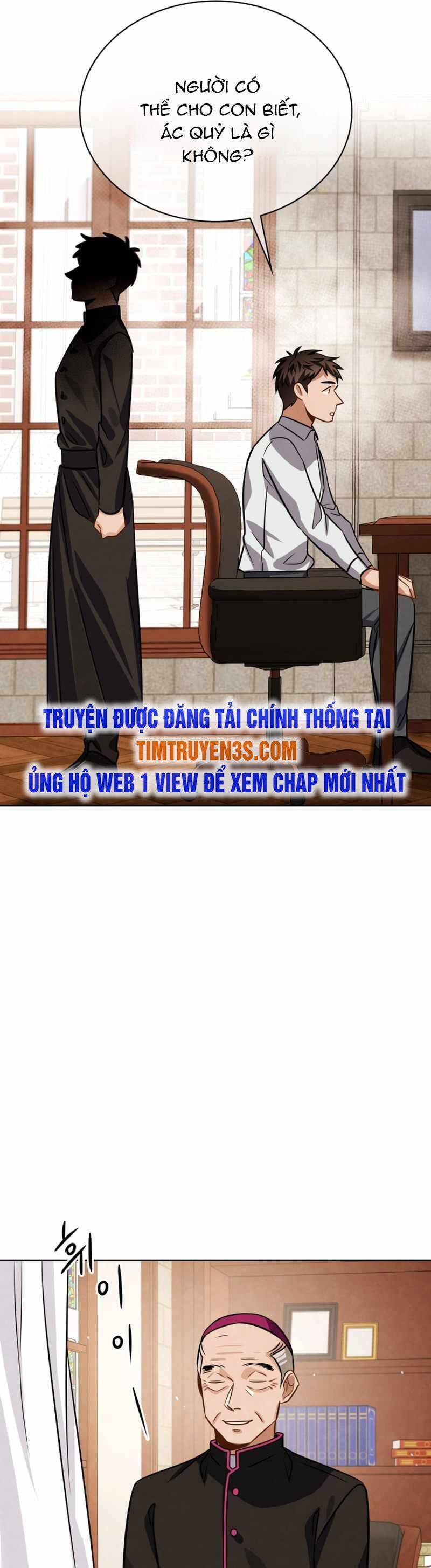 Sống Như Một Diễn Viên Chap 41 - Next Chap 42