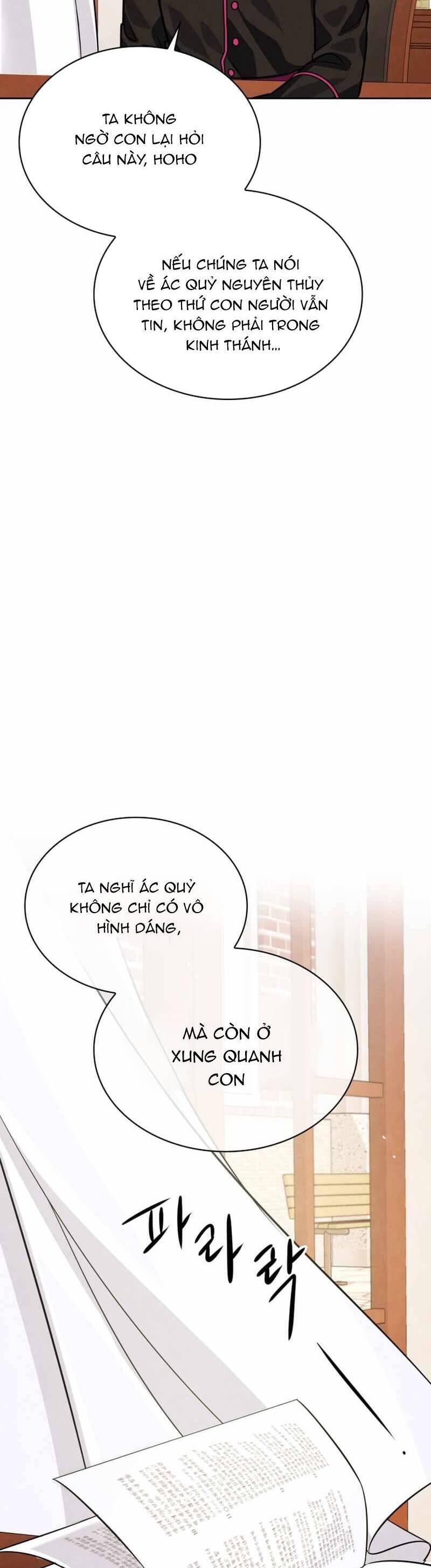 Sống Như Một Diễn Viên Chap 41 - Next Chap 42