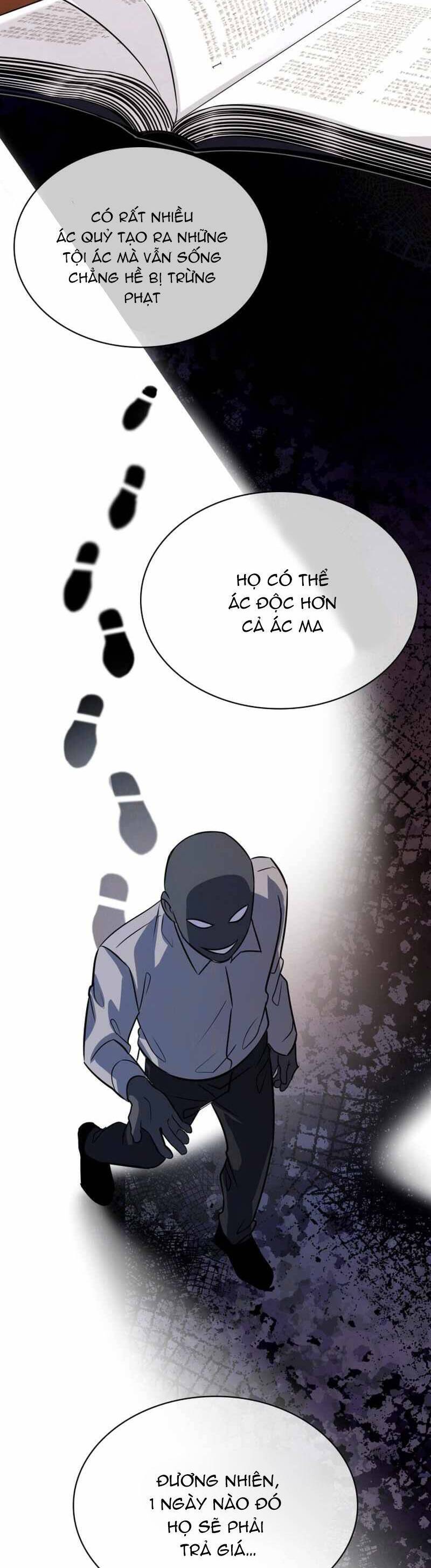 Sống Như Một Diễn Viên Chap 41 - Next Chap 42