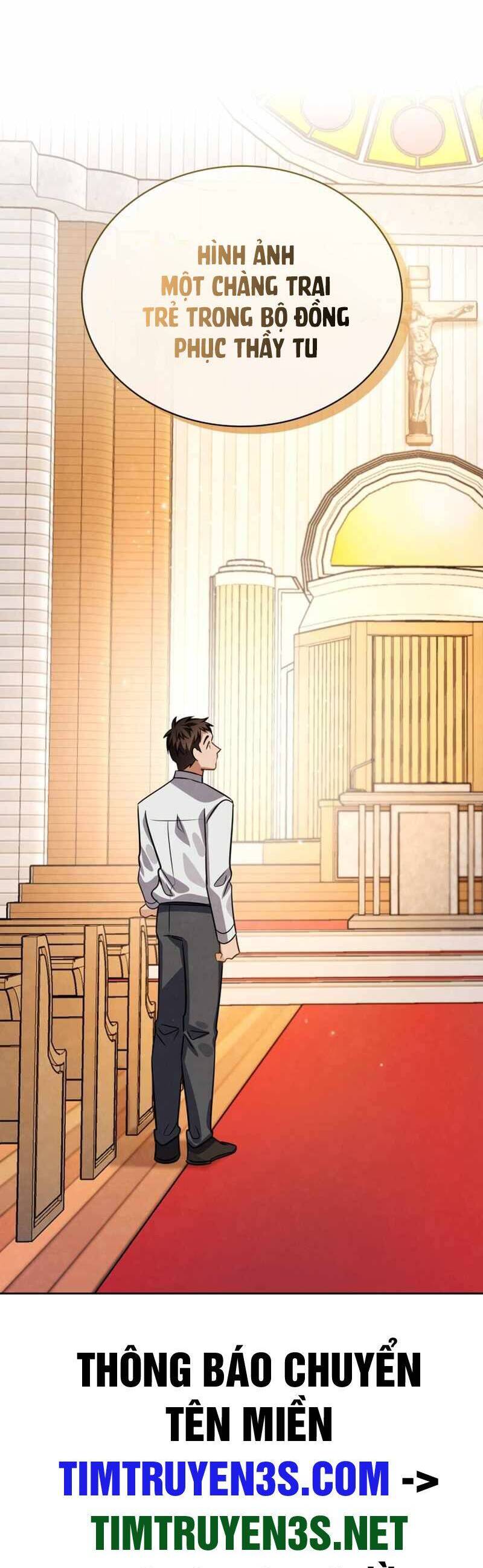 Sống Như Một Diễn Viên Chap 41 - Next Chap 42