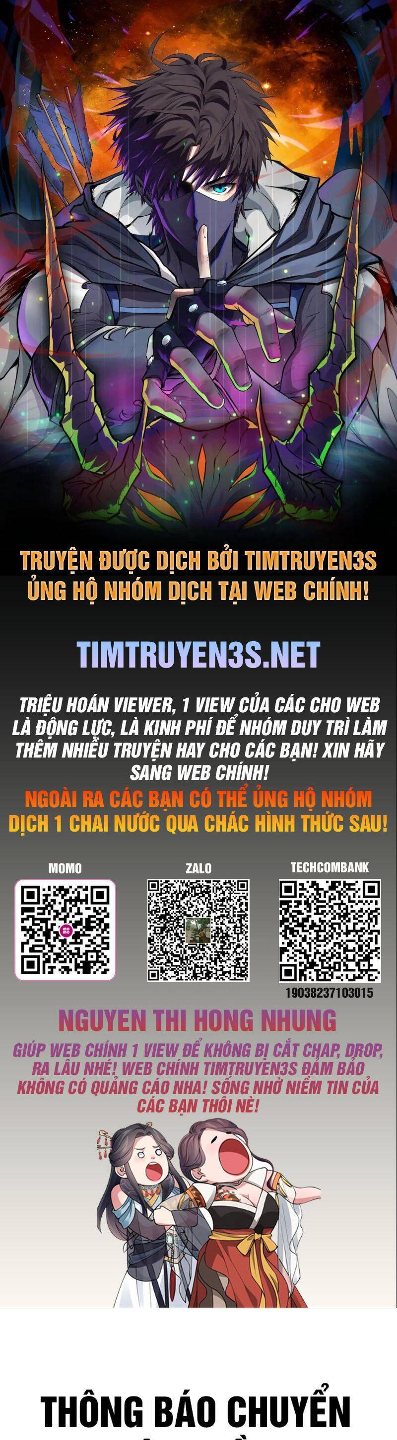 Sống Như Một Diễn Viên Chap 42 - Next Chap 43