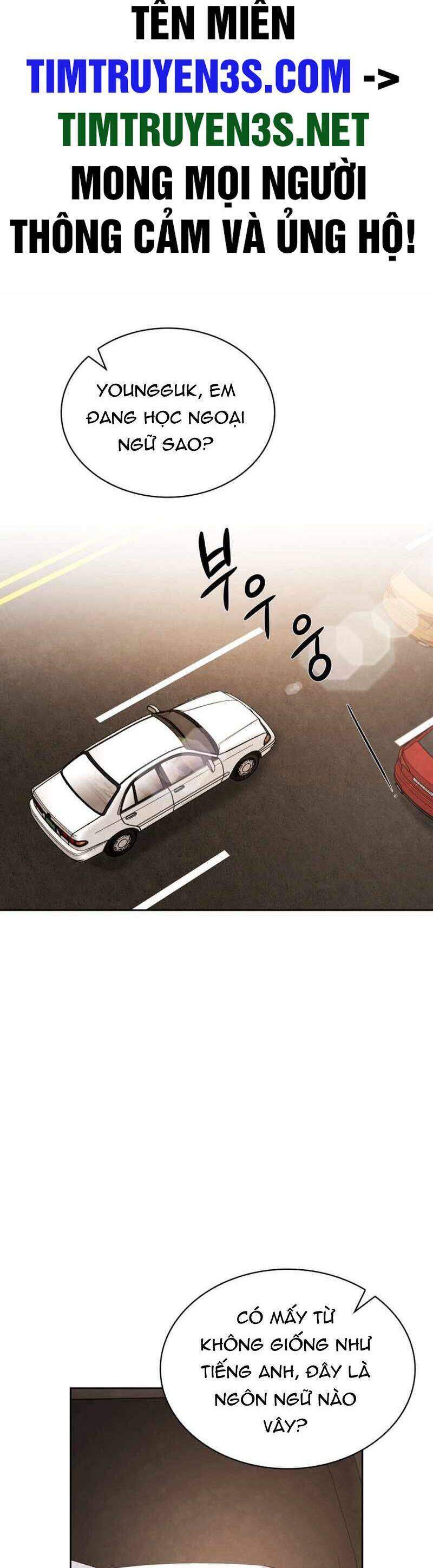 Sống Như Một Diễn Viên Chap 42 - Next Chap 43