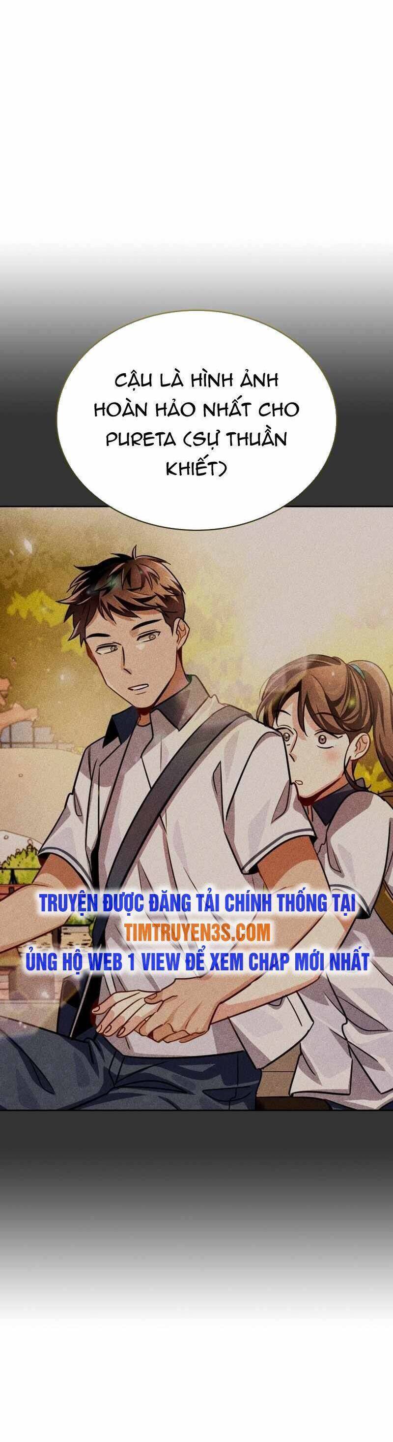 Sống Như Một Diễn Viên Chap 42 - Next Chap 43