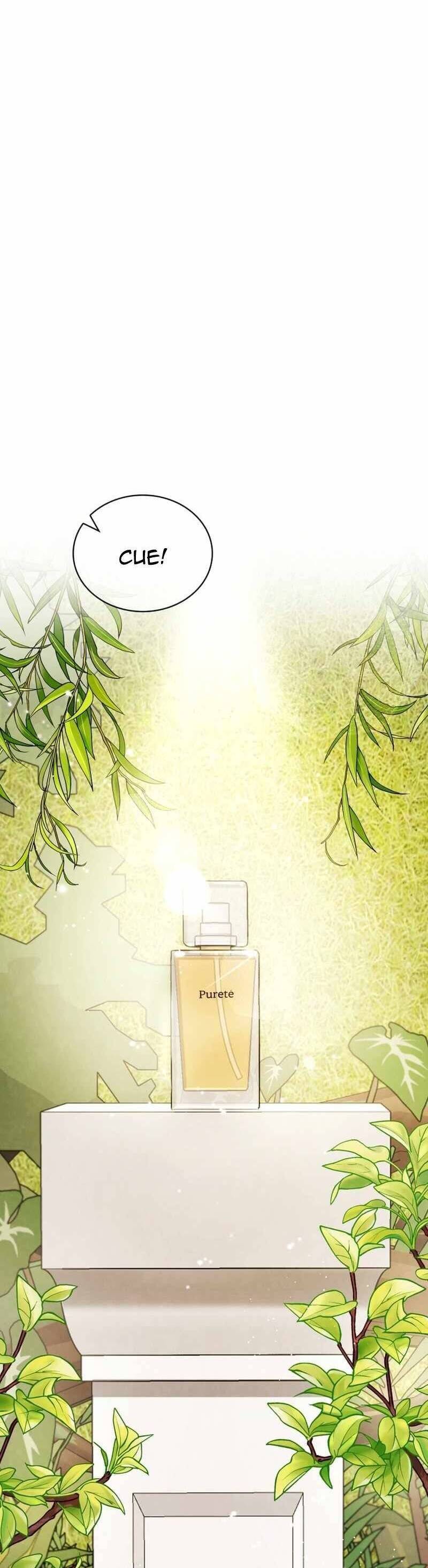 Sống Như Một Diễn Viên Chap 42 - Next Chap 43