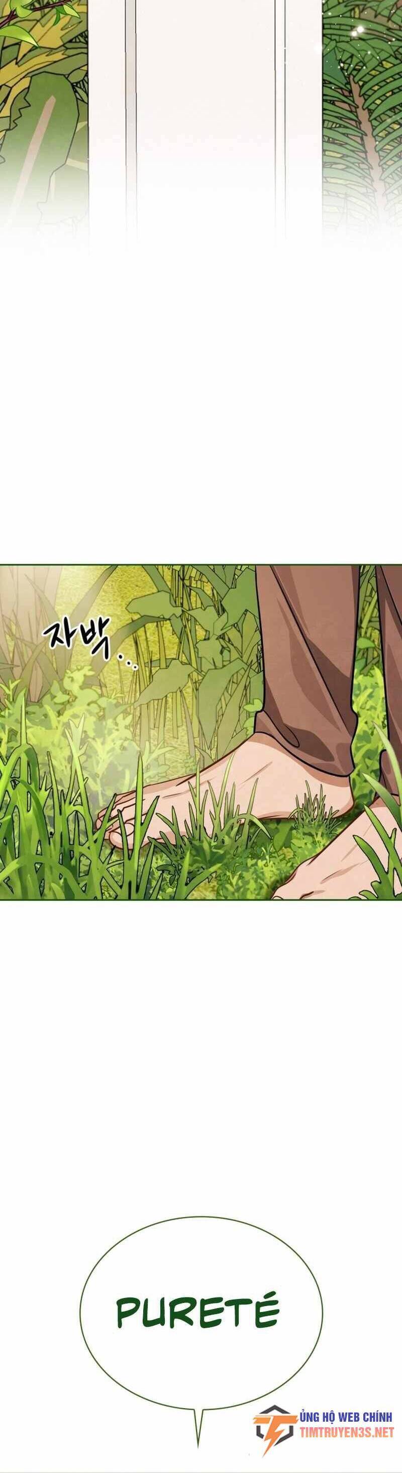 Sống Như Một Diễn Viên Chap 42 - Next Chap 43