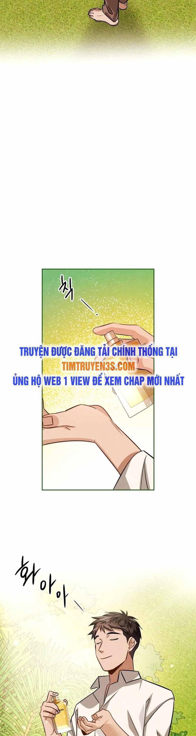 Sống Như Một Diễn Viên Chap 42 - Next Chap 43