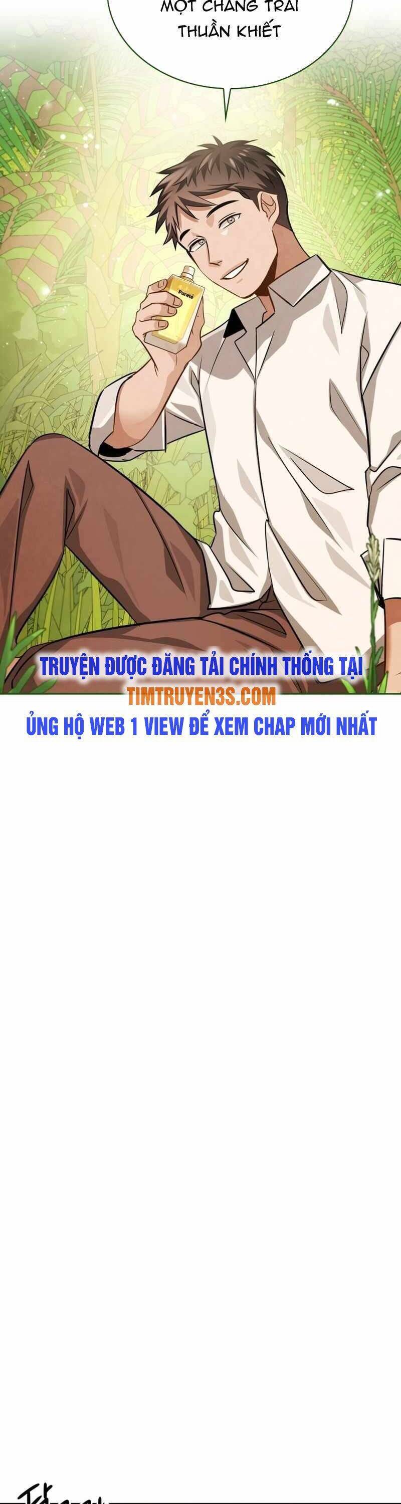Sống Như Một Diễn Viên Chap 42 - Next Chap 43