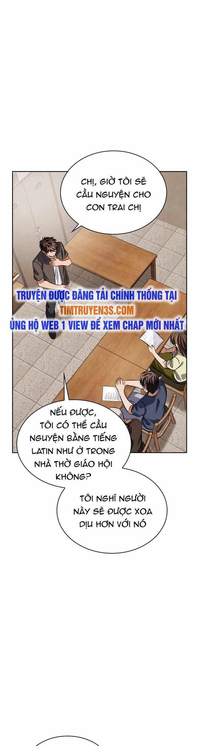 Sống Như Một Diễn Viên Chap 42 - Next Chap 43