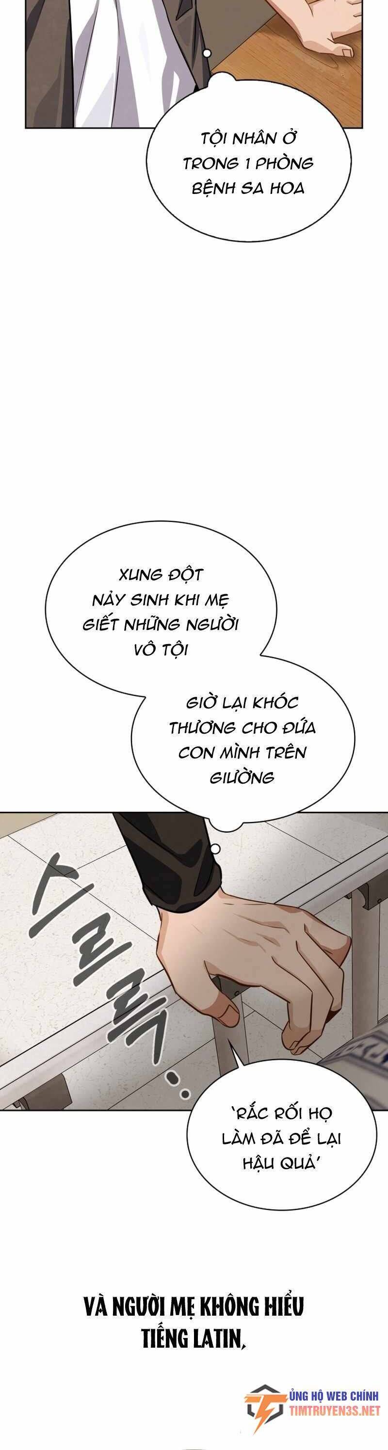Sống Như Một Diễn Viên Chap 42 - Next Chap 43