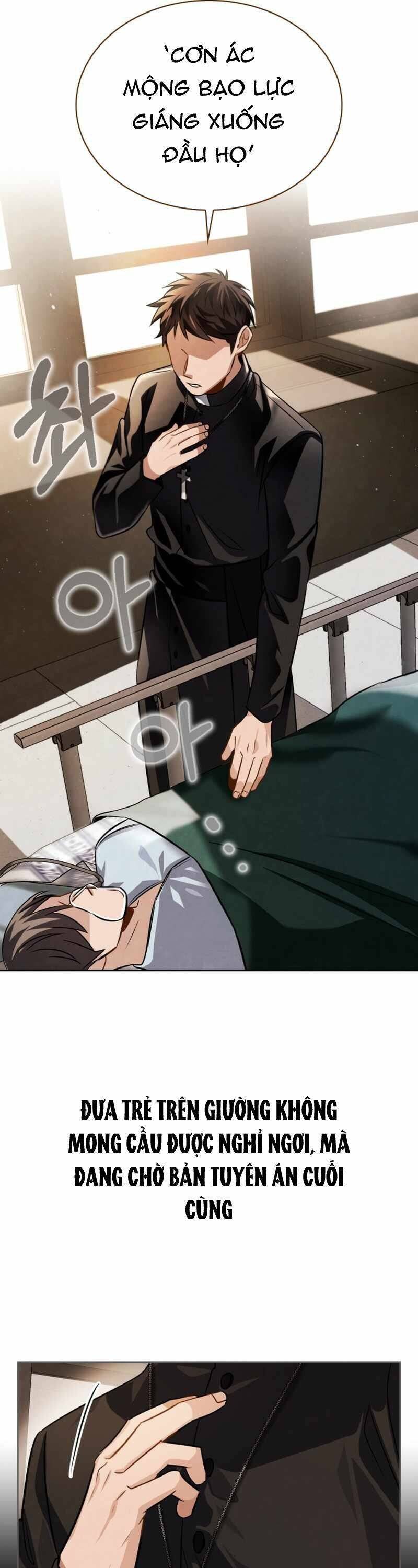 Sống Như Một Diễn Viên Chap 42 - Next Chap 43