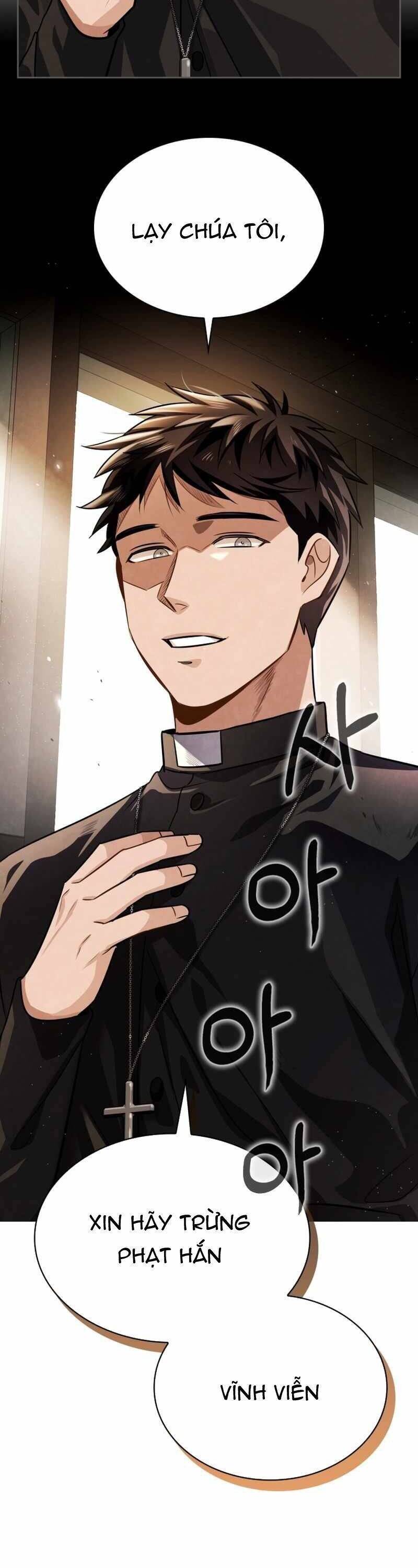 Sống Như Một Diễn Viên Chap 42 - Next Chap 43