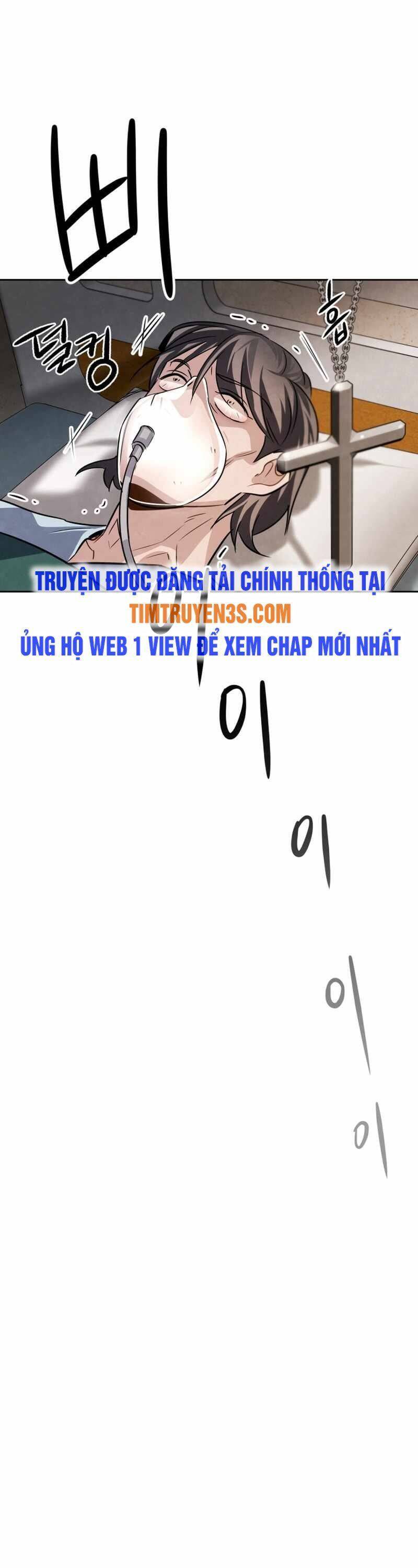Sống Như Một Diễn Viên Chap 42 - Next Chap 43