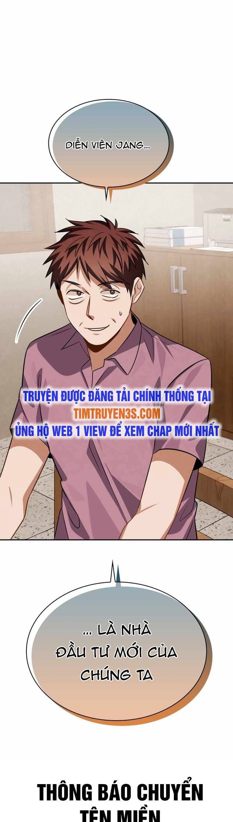Sống Như Một Diễn Viên Chap 42 - Next Chap 43