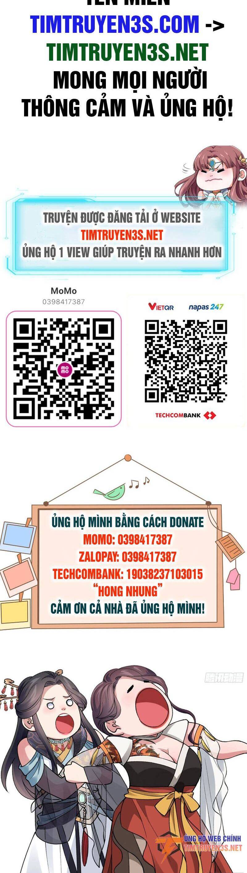Sống Như Một Diễn Viên Chap 42 - Next Chap 43