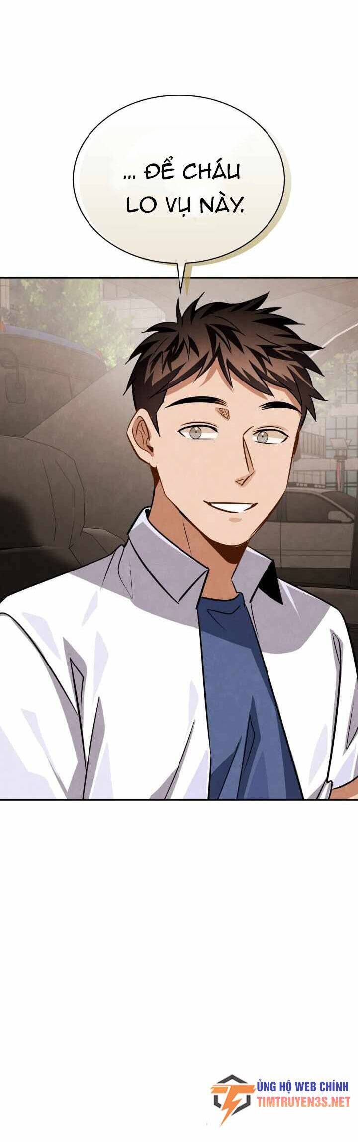 Sống Như Một Diễn Viên Chap 43 - Next Chap 44