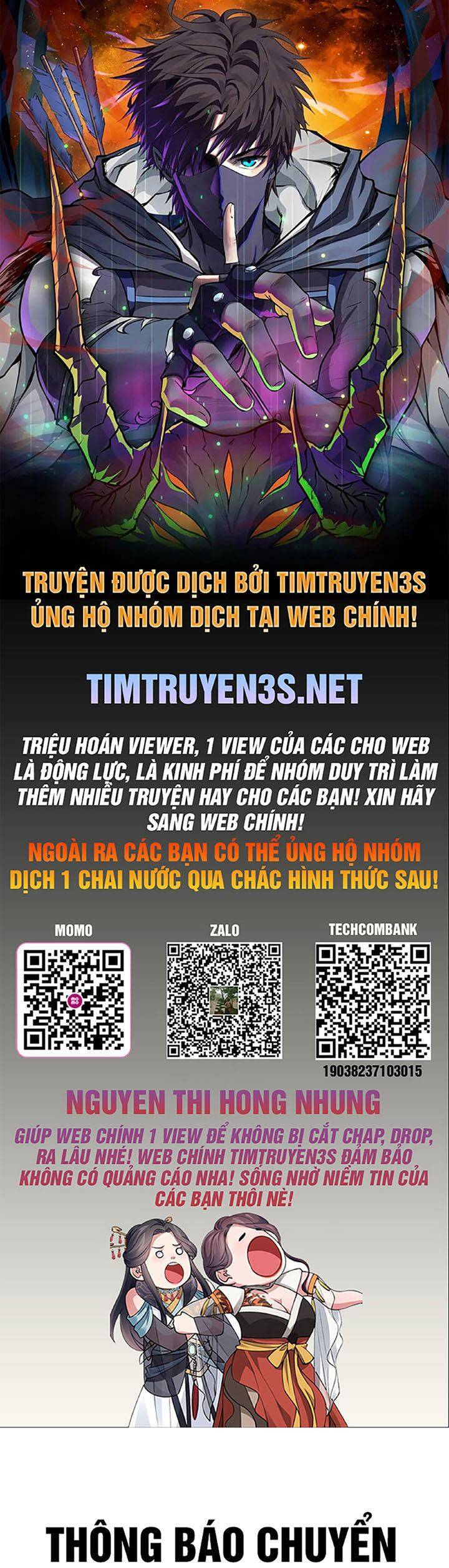 Sống Như Một Diễn Viên Chap 44 - Next Chap 45