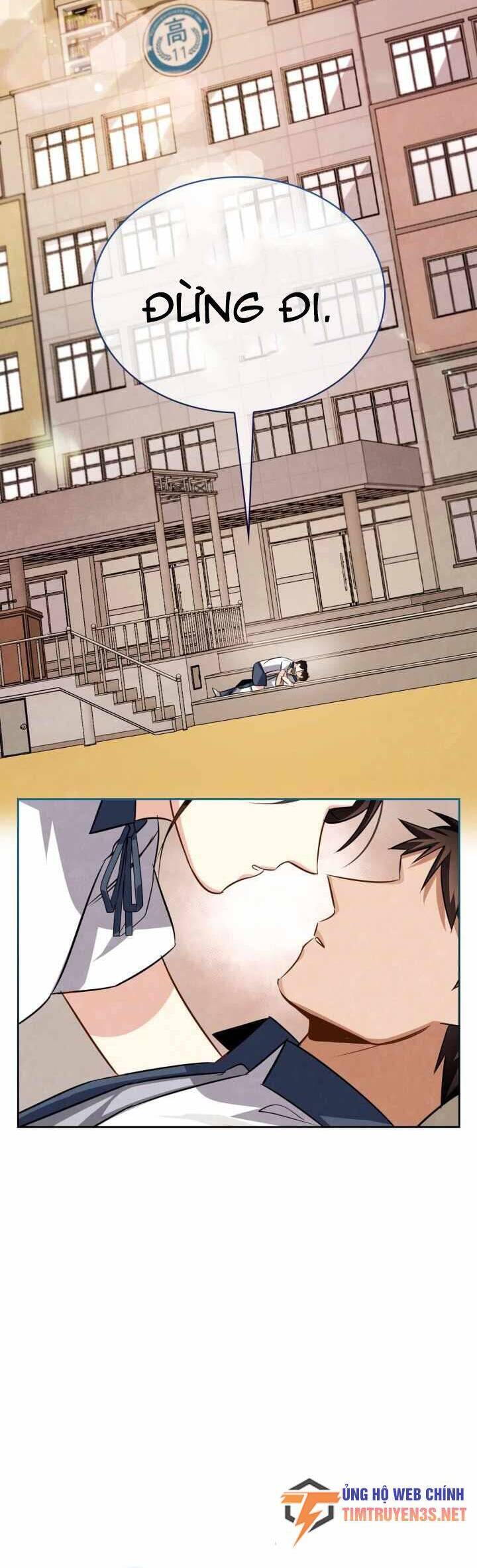 Sống Như Một Diễn Viên Chap 44 - Next Chap 45