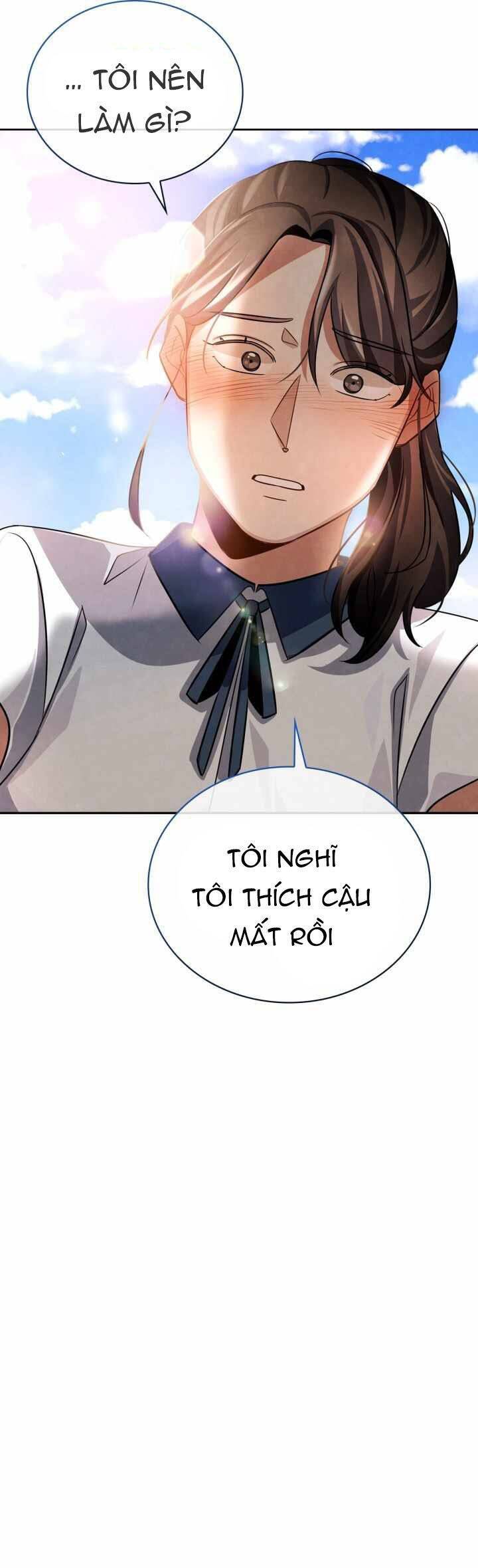 Sống Như Một Diễn Viên Chap 44 - Next Chap 45