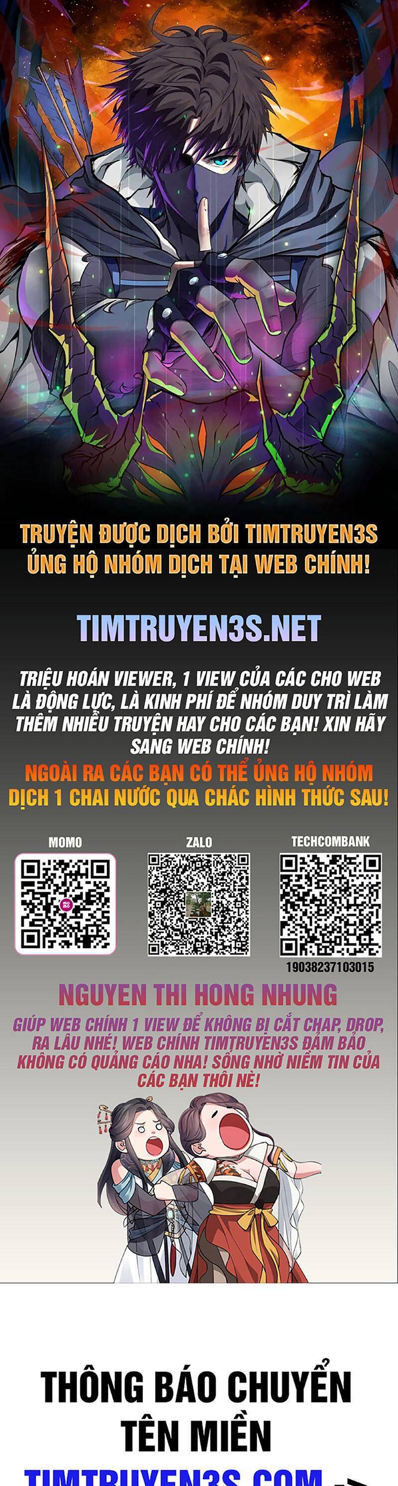 Sống Như Một Diễn Viên Chap 45 - Next Chap 46