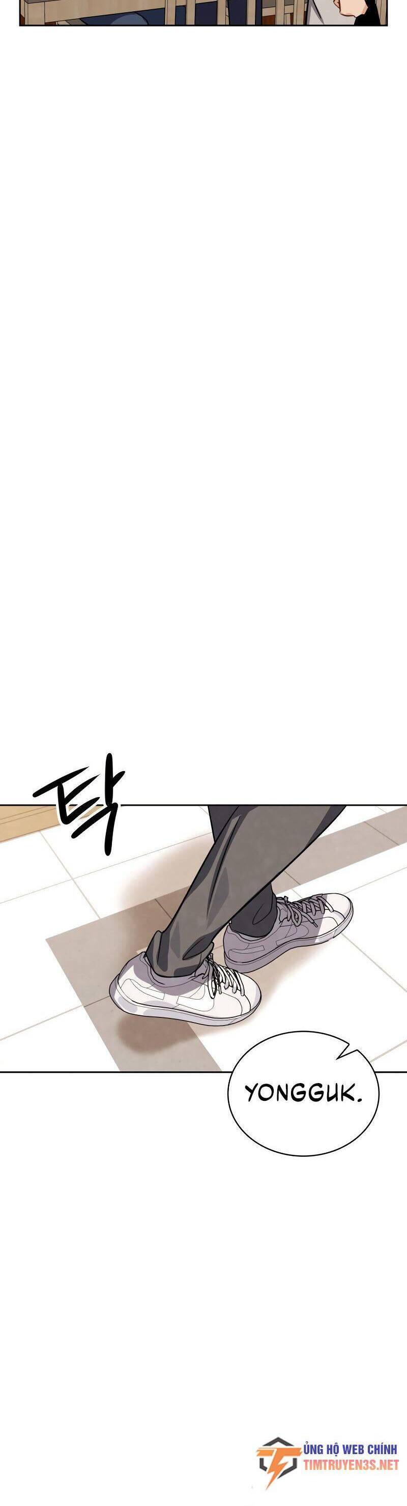 Sống Như Một Diễn Viên Chap 45 - Next Chap 46