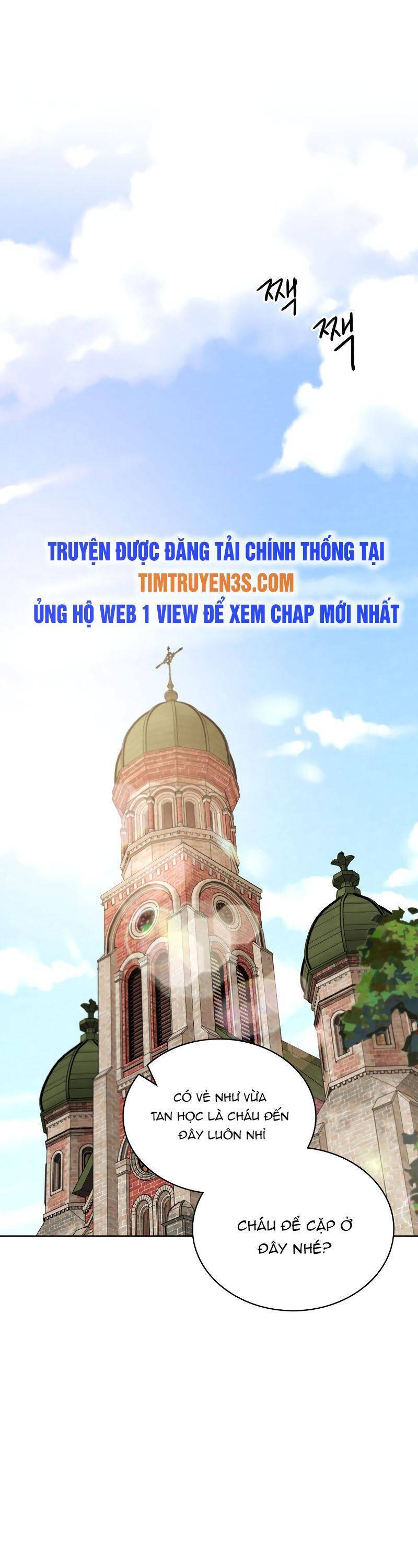 Sống Như Một Diễn Viên Chap 45 - Next Chap 46