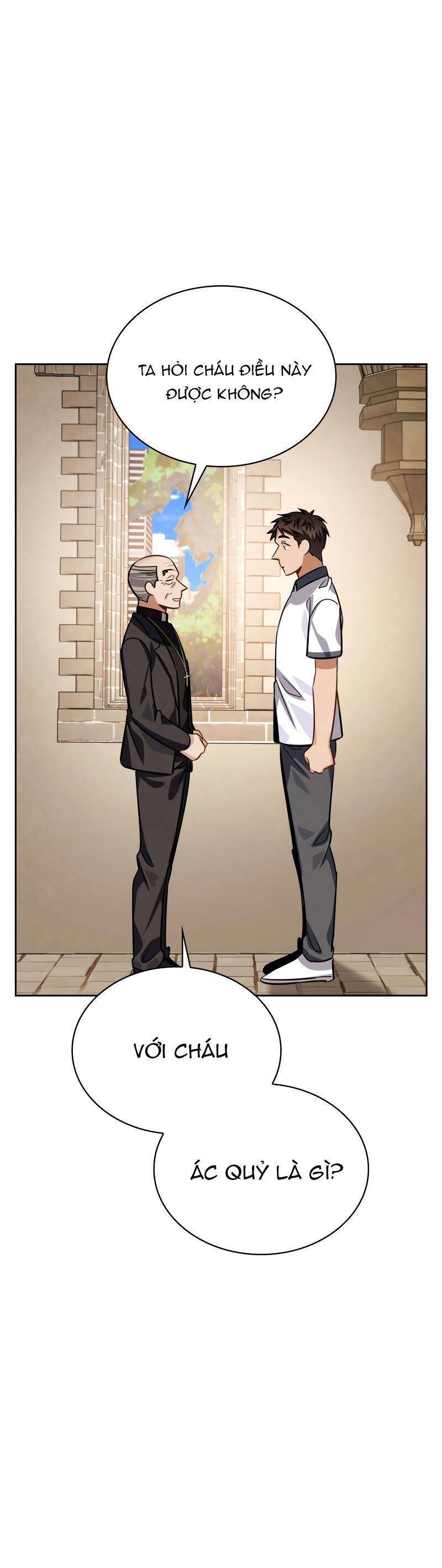 Sống Như Một Diễn Viên Chap 45 - Next Chap 46