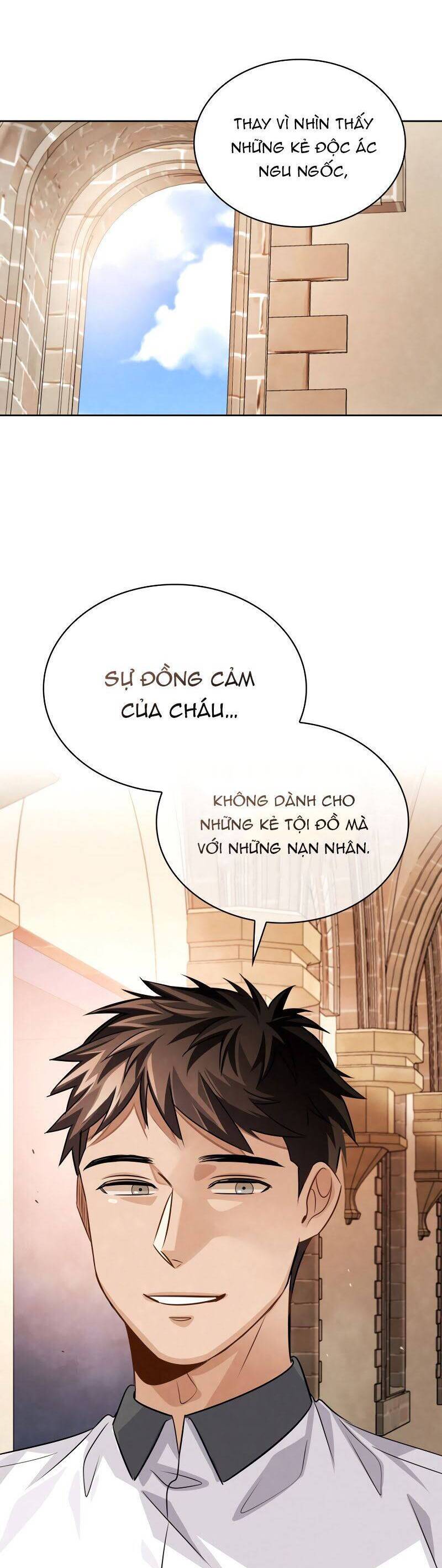 Sống Như Một Diễn Viên Chap 45 - Next Chap 46