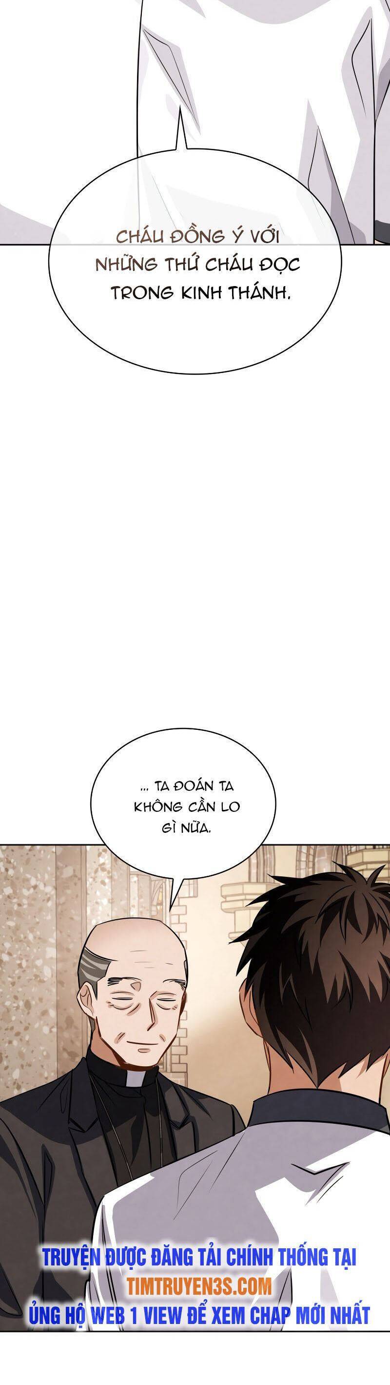 Sống Như Một Diễn Viên Chap 45 - Next Chap 46