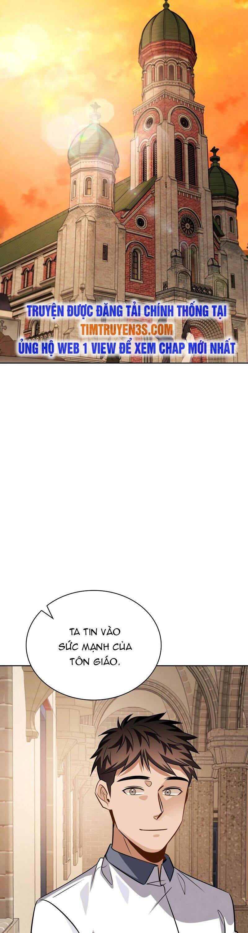 Sống Như Một Diễn Viên Chap 45 - Next Chap 46