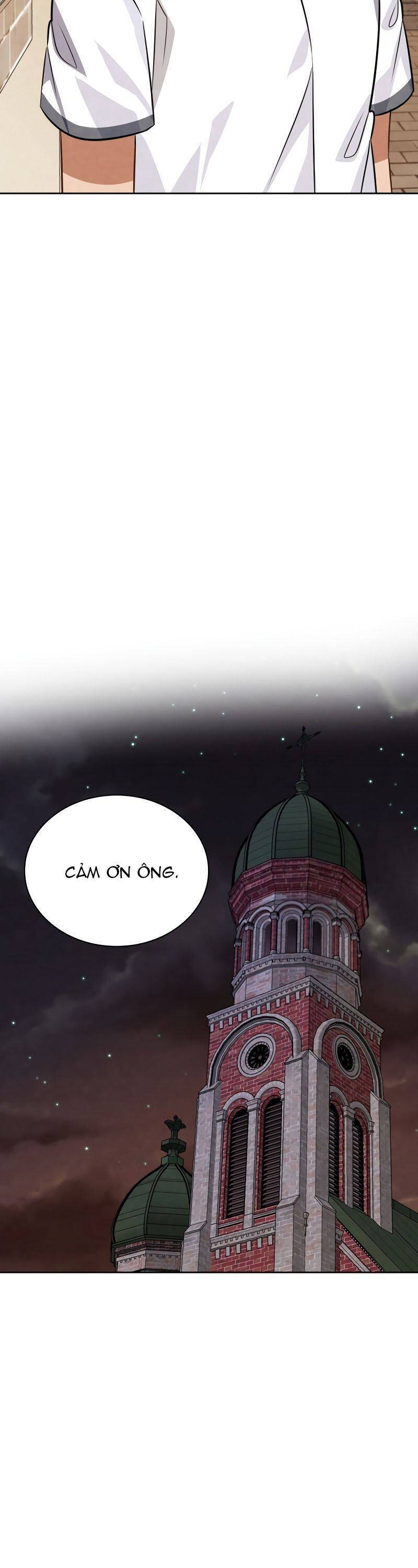 Sống Như Một Diễn Viên Chap 45 - Next Chap 46