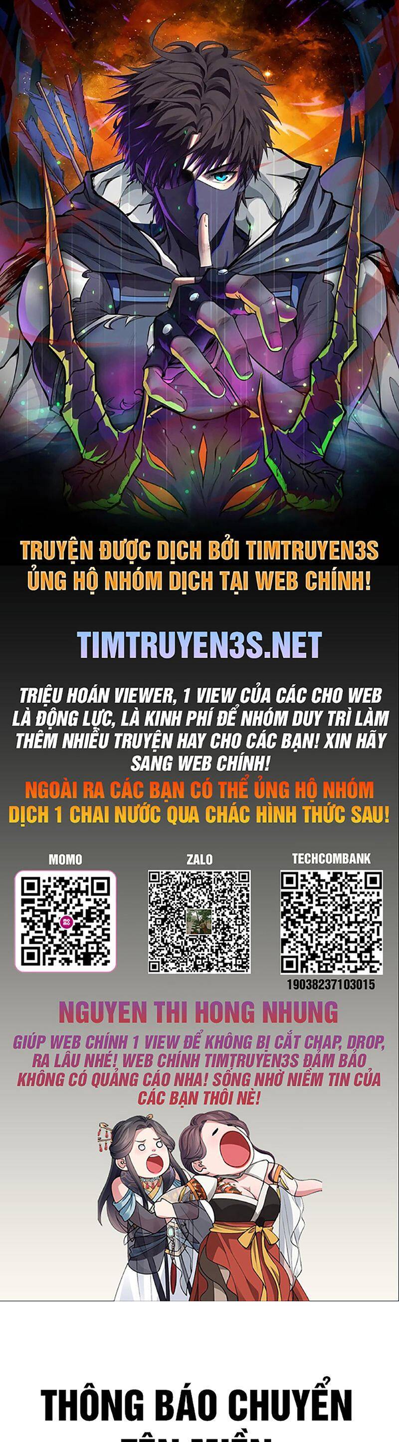 Sống Như Một Diễn Viên Chap 46 - Next Chap 47