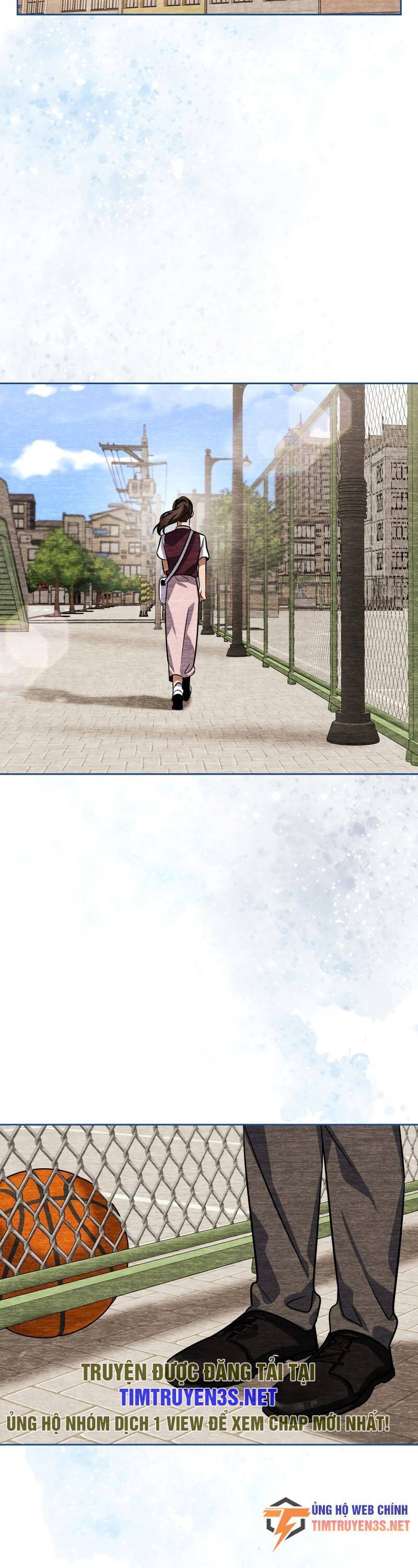 Sống Như Một Diễn Viên Chap 46 - Next Chap 47