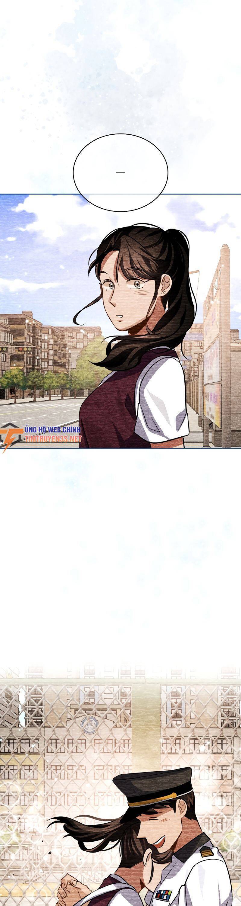Sống Như Một Diễn Viên Chap 46 - Next Chap 47