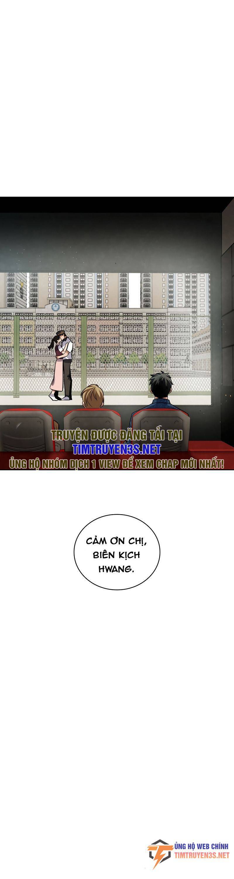 Sống Như Một Diễn Viên Chap 46 - Next Chap 47