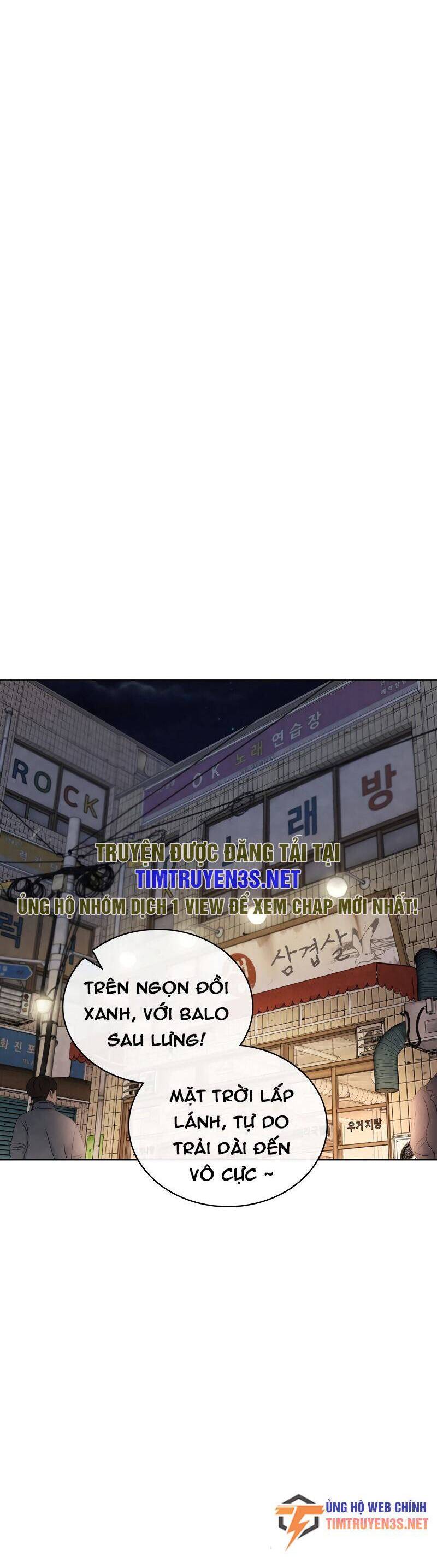 Sống Như Một Diễn Viên Chap 46 - Next Chap 47