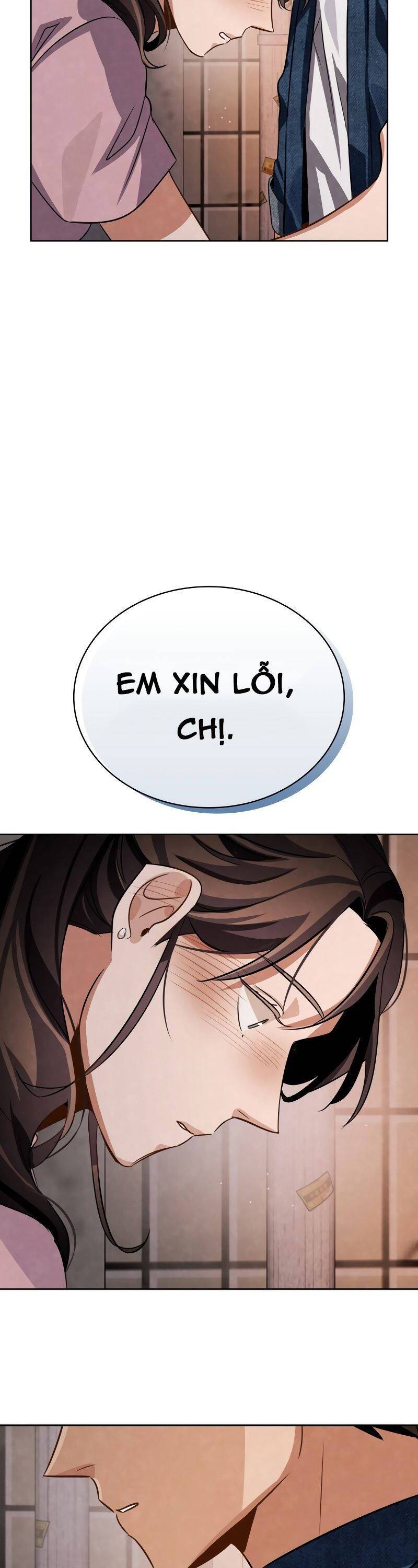 Sống Như Một Diễn Viên Chap 46 - Next Chap 47