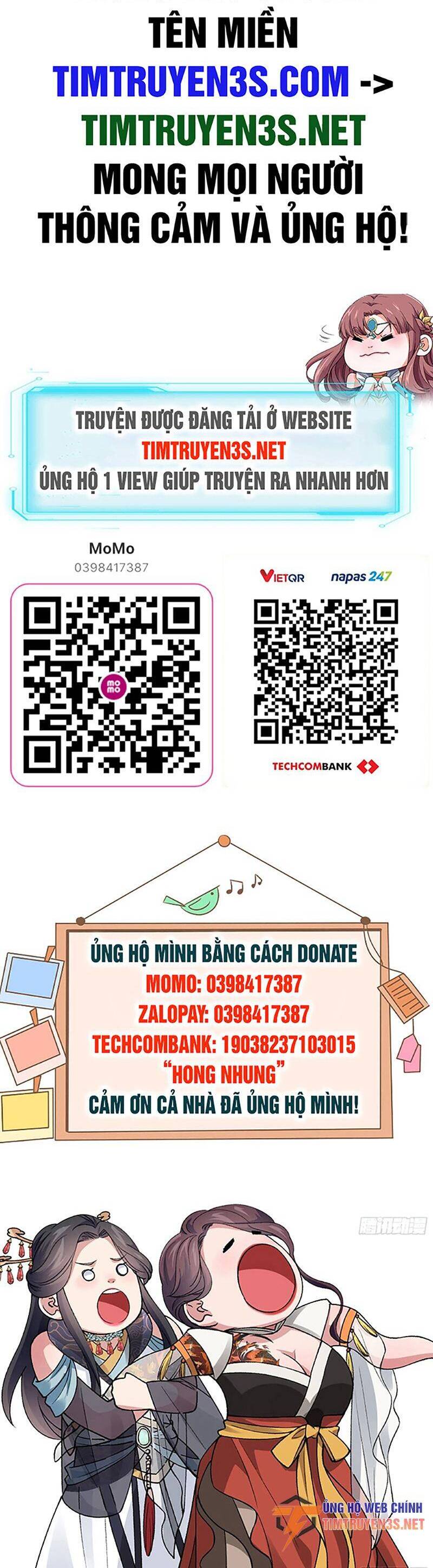 Sống Như Một Diễn Viên Chap 46 - Next Chap 47