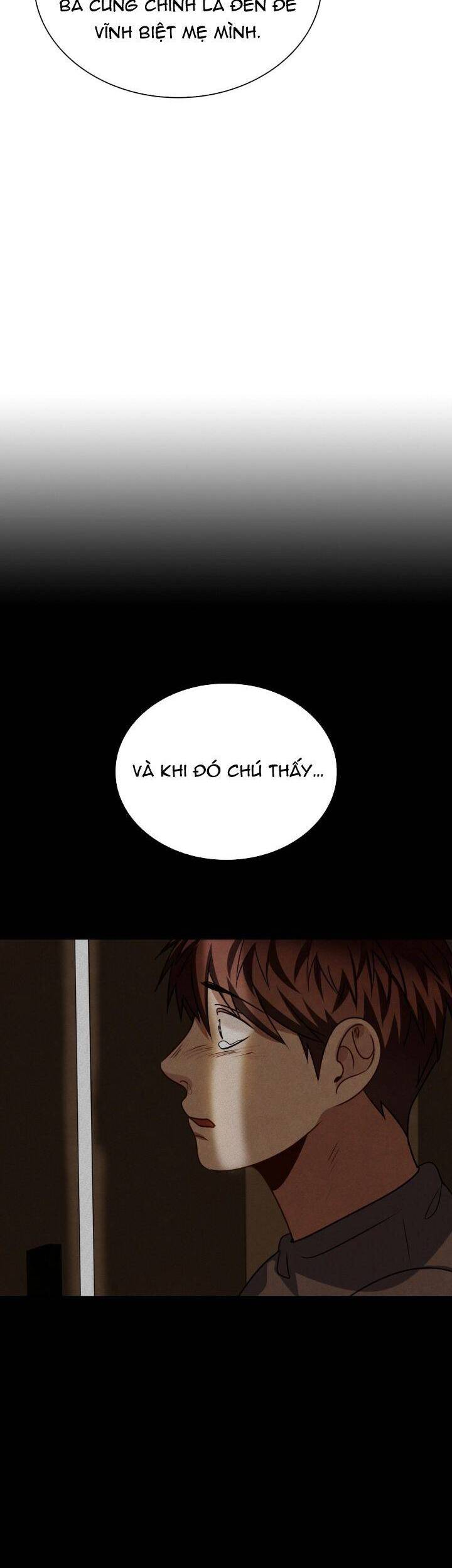 Sống Như Một Diễn Viên Chap 47 - Next Chap 48